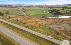 2 2nd S, Pompeys Pillar, MT 59064