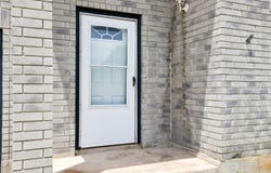 8107 Brisbane, Converse, TX 78109