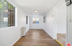 16711 Estrella Ave, Los Angeles, CA 90247