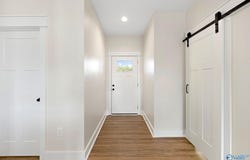 237 Deer Trail, Union Grove, AL 35175