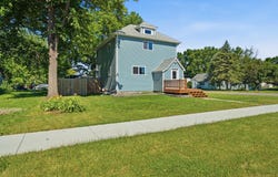 90 5th Avenue NW, Wells, MN 56097
