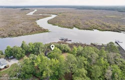 70 Deer Lane, White Oak, GA 31568