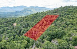 Dundee Road, Bartlett, NH 03812