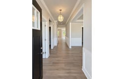5834 Guardian Way, Hixson, TN 37343