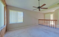 1901 Goldenrod Way, Port Orange, FL 32128