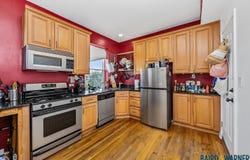 2809 W WASHINGTON Boulevard, Chicago, IL 60612