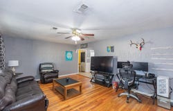 2114 Williston St, Pampa, TX 79065