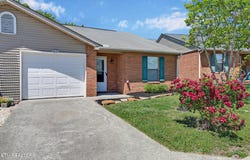 8059 Intervale Way, Powell, TN 37849