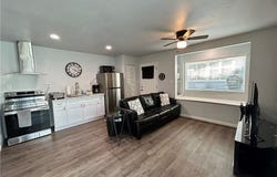 3152 Lime, Riverside, CA 92501