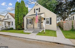 10 WARD Avenue, WESTMINSTER, MD 21157