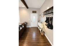 131 Lynne Drive, Berea, KY 40403