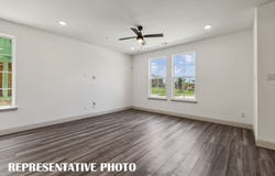 1039 Splitrock Drive, Allen, TX 75013