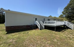 1056 Nc 58, Castalia, NC 27816