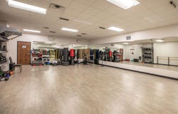 62 Elizabeth Way, Branson West, MO 65737