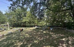 1513 Eichen, New Braunfels, TX 78130