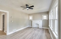 4131 E 146th Street, Cleveland, OH 44128