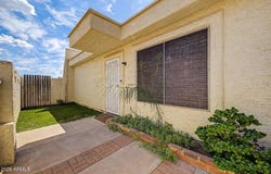 2151 N MERIDIAN Road, Apache Junction, AZ 85120