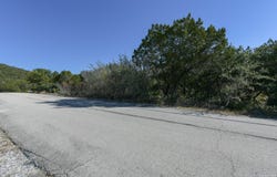 286 private road 1733, Mico, TX 78056