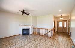 4500 E Kearney Pl, Sioux Falls, SD 57110