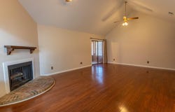 473 J E CLARK COVE, Marion, AR 72364