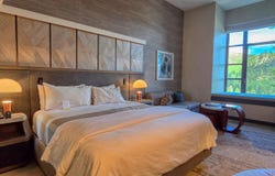 50 Hillside Dr #734, Mammoth Lakes, CA 93546