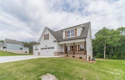 348 Pinewood Drive, Covington, GA 30014