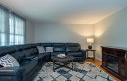 4939 Sweetbirch Drive, Dayton, OH 45424