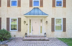 4 JONATHAN MORRIS Circle, MEDIA, PA 19063
