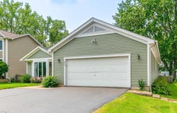 809 Carol Avenue S, McHenry, IL 60050