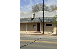 28 S Main NE, Cedar Springs, MI 49319