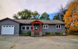 117 Memorial Drive, Hoffman, MN 56339