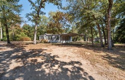 139 PR 440, Buffalo, TX 75831