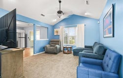 102 Shady Lane Drive, Warrensburg, MO 64093