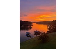 291 COUNTY ROAD 280, Cullman, AL 35057