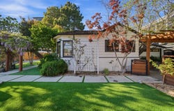 30 Mission DR, San Mateo, CA 94402
