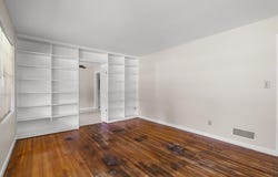 2038 Monaco Drive, Columbus, GA 31903