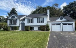 10 Victor Road, Beacon, NY 12508