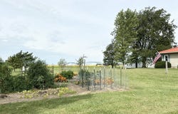 260 E 3300 N Road, Herscher, IL 60941