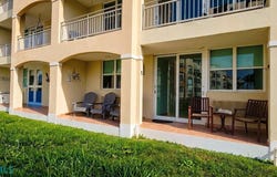 Bajura, Isabela, PR 00662