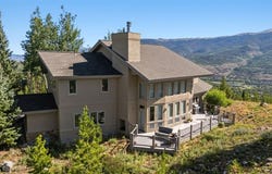 1165 Emerald Road, SILVERTHORNE, CO 80498