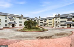 171 CENTURA, CHERRY HILL, NJ 08003