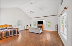 112 Bert Court, Greer, SC 29651