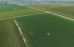 1 1111, newkirk, IA 51238