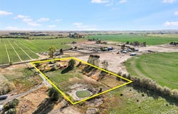 2228 E 1775 S, Gooding, ID 83330