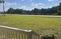1441 Double A Trail, Clinton, SC 29325