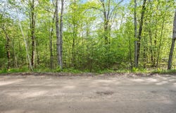 Whitney Rd, Ashby, MA 01431