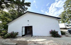211 Shortcut Road, Barco, NC 27917