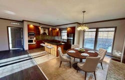 313 Hecks Run Road, Fairmont, WV 26554