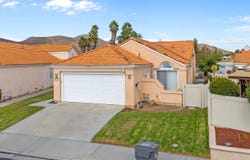 28232 Palm Villa Dr., Menifee, CA 92584