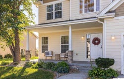 23267 Agee Lane, Waterloo, NE 68069